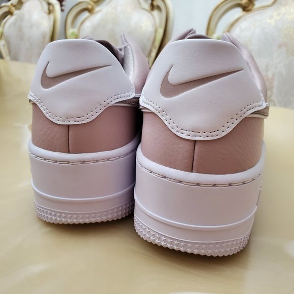 Nike Air Force 1 Sage Low - Picture 6 of 7